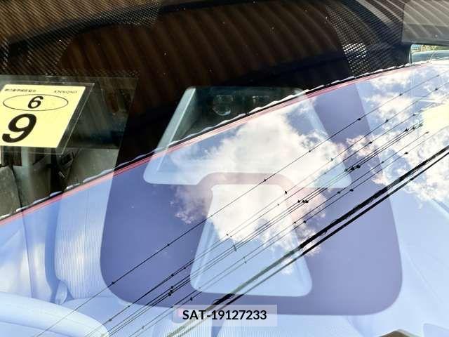 Nissan DAYZ 2017-09 266521-9