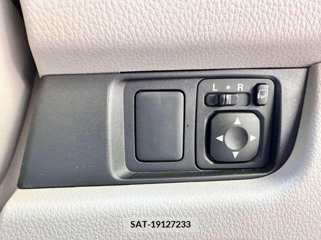 Nissan DAYZ 2017-09 266521-4