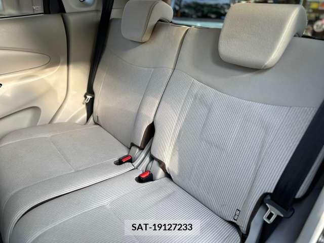 Nissan DAYZ 2017-09 266521-17