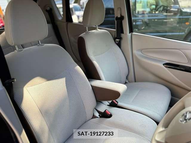 Nissan DAYZ 2017-09 266521-14
