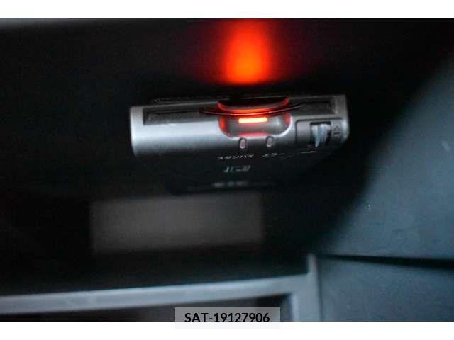 Nissan NOTE 2019-01 206940-10