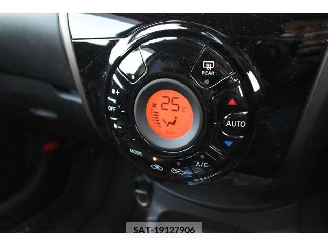 Nissan NOTE 2019-01 206940-9