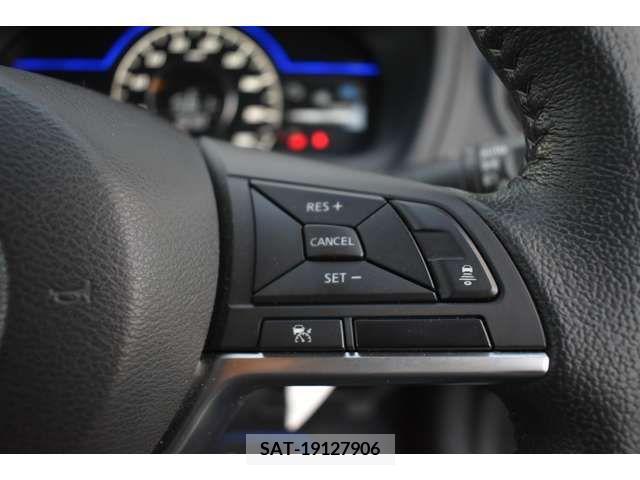 Nissan NOTE 2019-01 206940-7