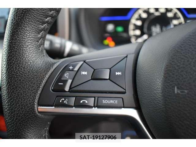 Nissan NOTE 2019-01 206940-6