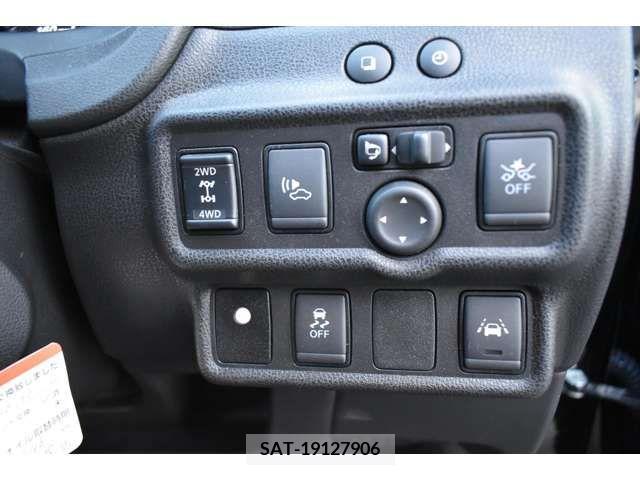 Nissan NOTE 2019-01 206940-5