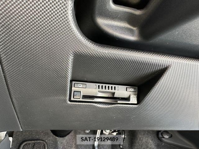 Toyota RAIZE 2020-08 283275-26