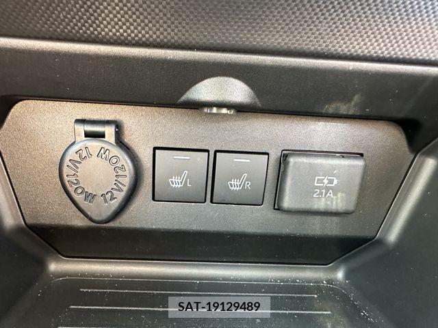 Toyota RAIZE 2020-08 283275-27