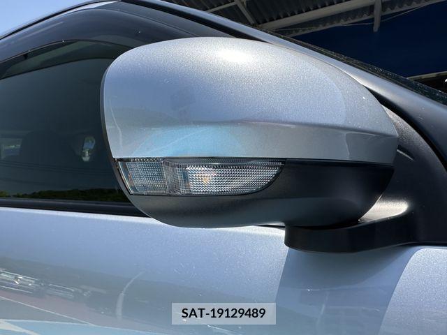 Toyota RAIZE 2020-08 283275-14