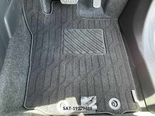 Toyota RAIZE 2020-08 283275-12