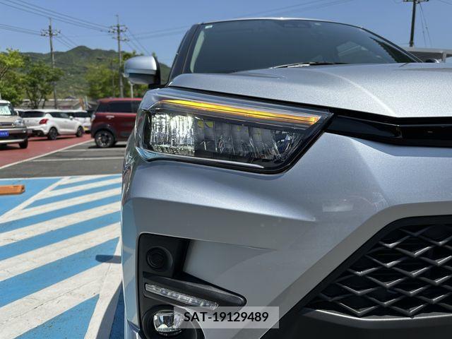 Toyota RAIZE 2020-08 283275-13