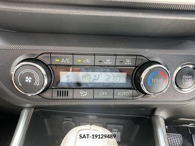 Toyota RAIZE 2020-08 283275-19