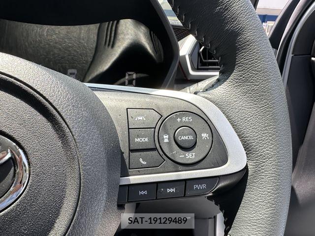 Toyota RAIZE 2020-08 283275-23