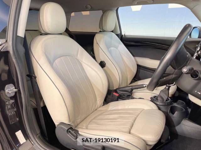 Bmw MINI 2015-05 326406-12