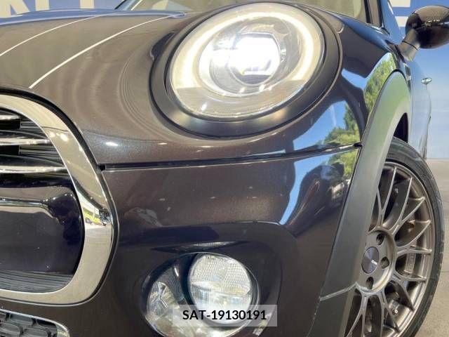 Bmw MINI 2015-05 326406-9