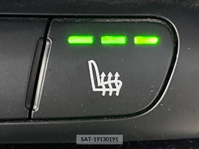 Bmw MINI 2015-05 326406-6