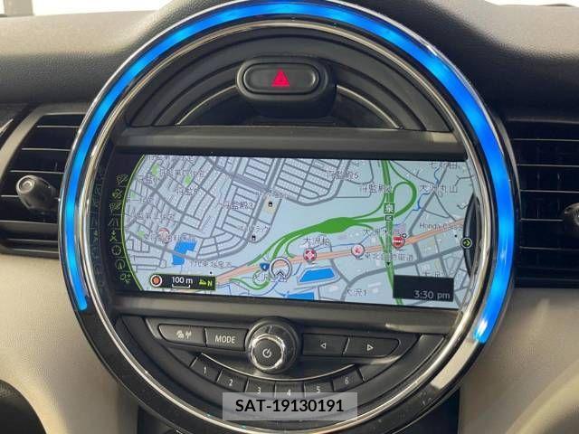 Bmw MINI 2015-05 326406-3