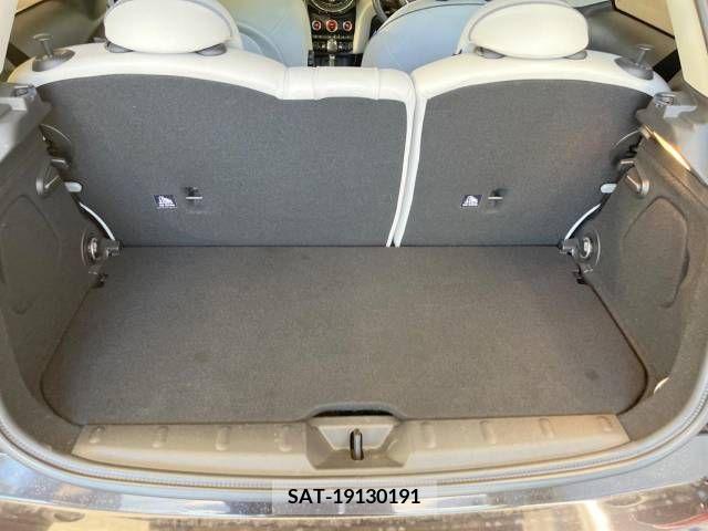 Bmw MINI 2015-05 326406-14