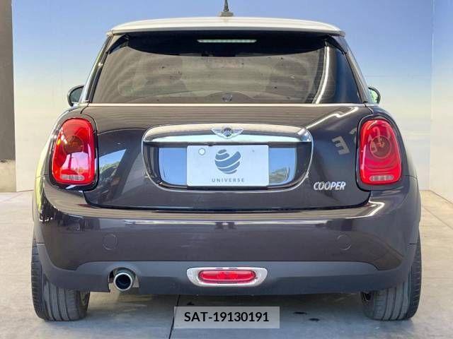 Bmw MINI 2015-05 326406-17