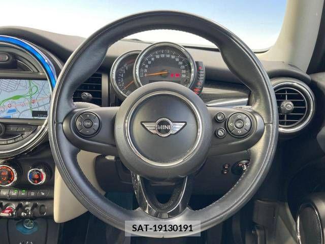 Bmw MINI 2015-05 326406-11
