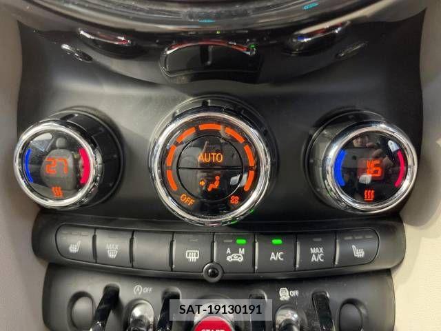 Bmw MINI 2015-05 326406-8
