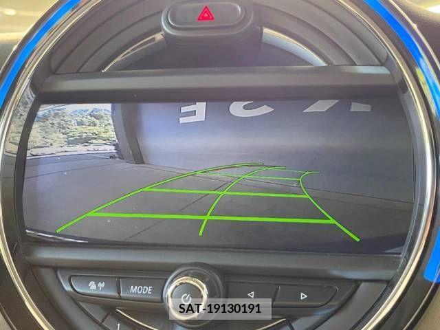 Bmw MINI 2015-05 326406-5