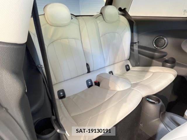 Bmw MINI 2015-05 326406-13