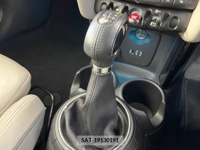 Bmw MINI 2015-05 326406-10