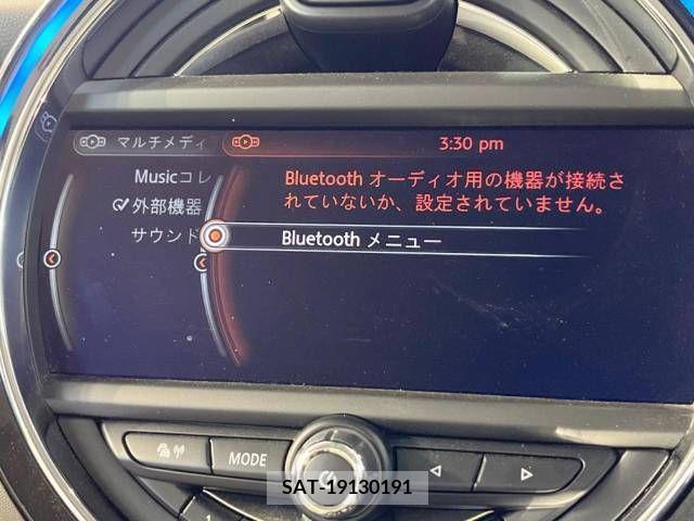 Bmw MINI 2015-05 326406-4