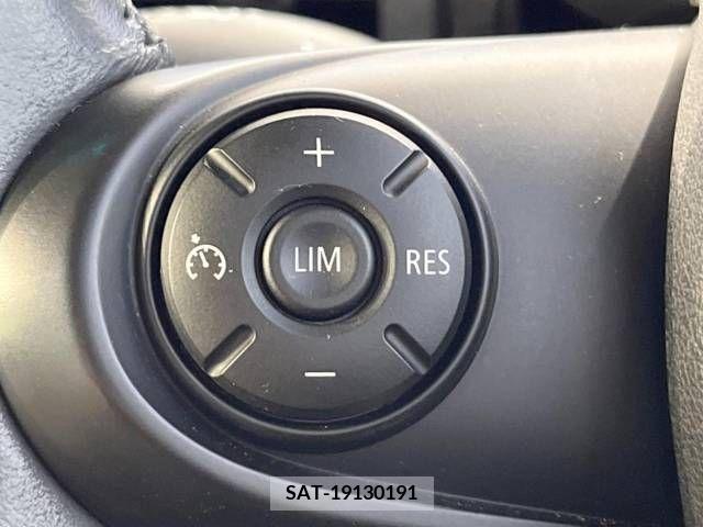 Bmw MINI 2015-05 326406-7