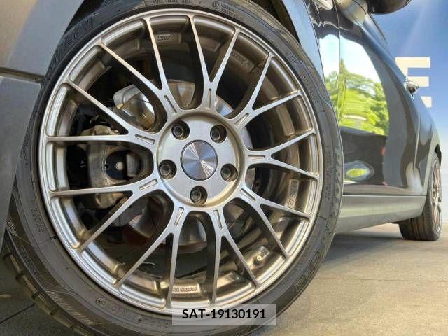 Bmw MINI 2015-05 326406-15