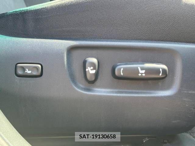 Toyota SAI 2012-06 393823-5