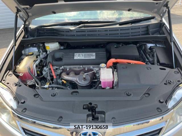 Toyota SAI 2012-06 393823-19