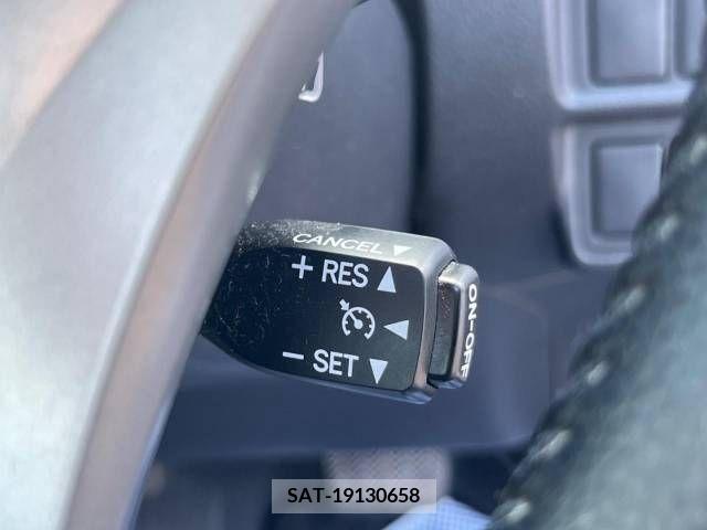 Toyota SAI 2012-06 393823-4