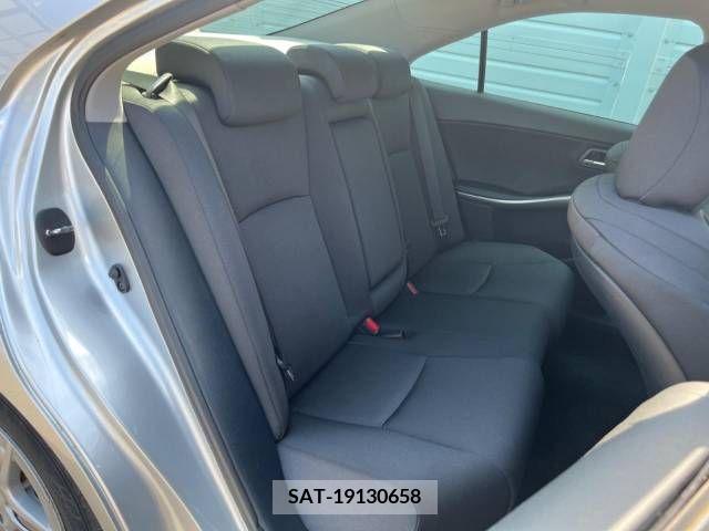 Toyota SAI 2012-06 393823-10