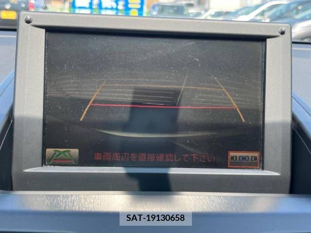 Toyota SAI 2012-06 393823-3