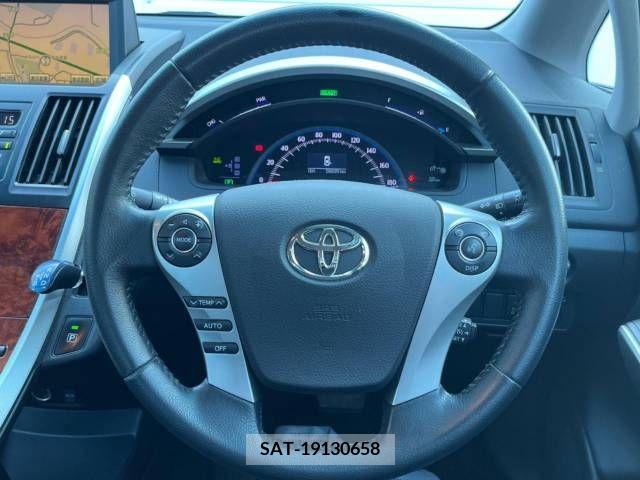 Toyota SAI 2012-06 393823-14