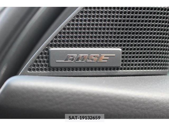 Mazda CX-60 2023-04 358778-3