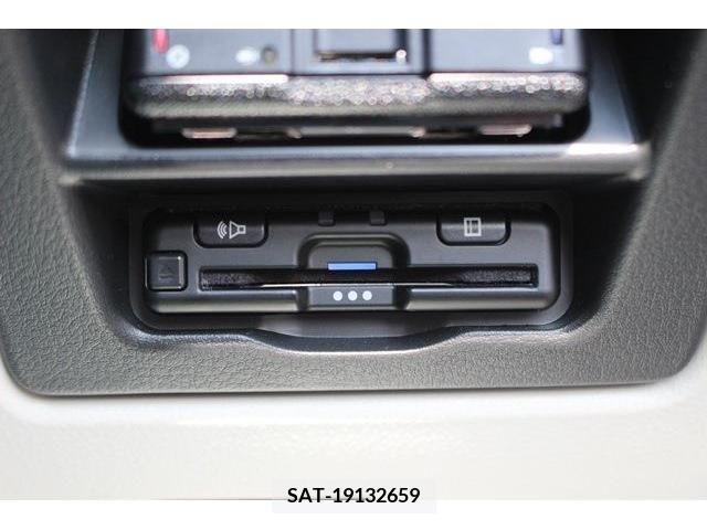 Mazda CX-60 2023-04 358778-7