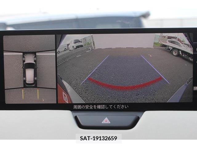 Mazda CX-60 2023-04 358778-2