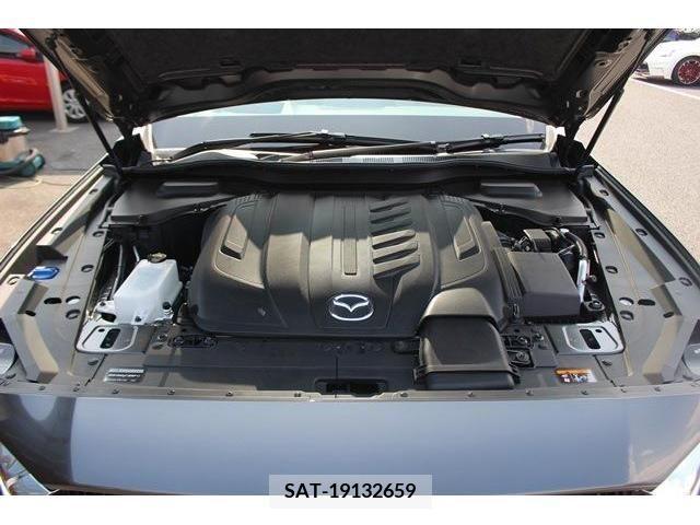 Mazda CX-60 2023-04 358778-19