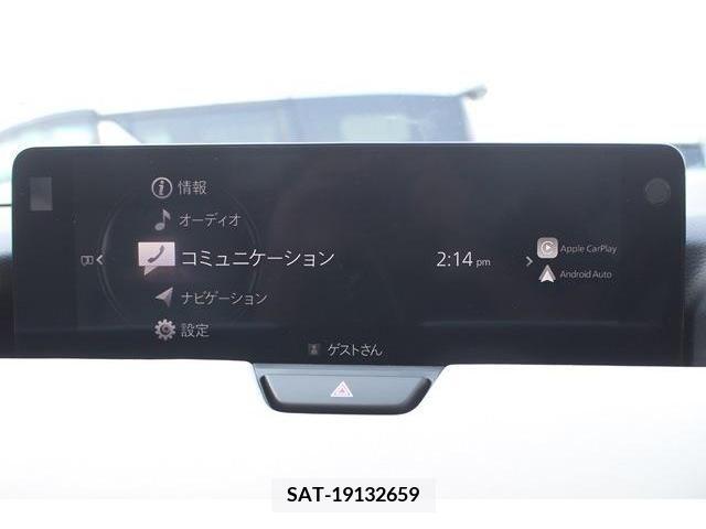 Mazda CX-60 2023-04 358778-1