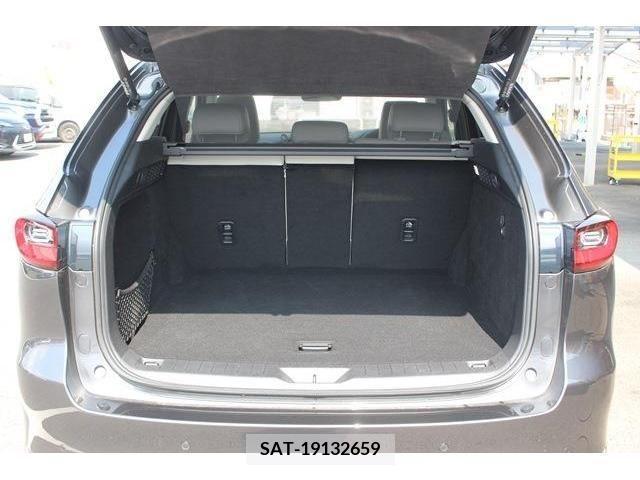 Mazda CX-60 2023-04 358778-18
