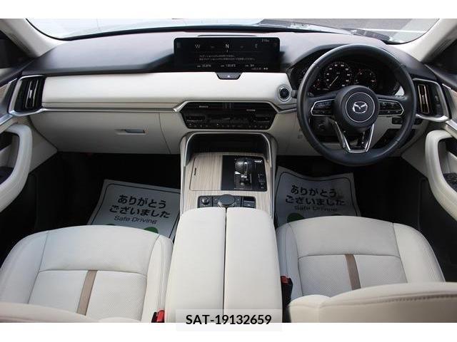 Mazda CX-60 2023-04 358778-17