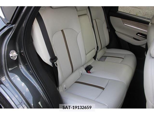 Mazda CX-60 2023-04 358778-16