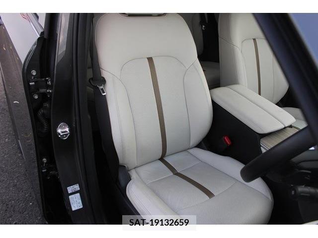 Mazda CX-60 2023-04 358778-15