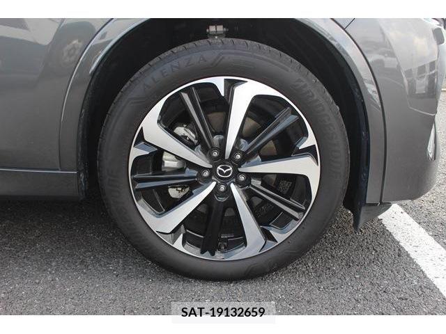 Mazda CX-60 2023-04 358778-12