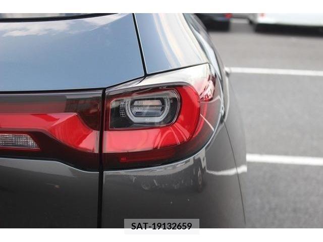 Mazda CX-60 2023-04 358778-14