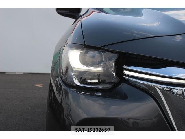 Mazda CX-60 2023-04 358778-13