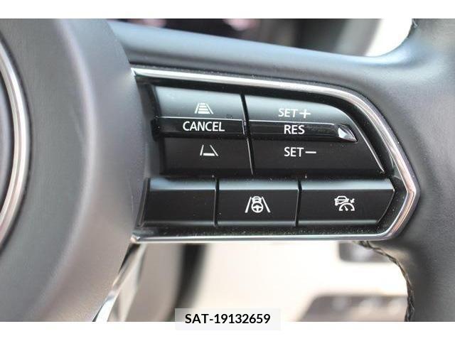 Mazda CX-60 2023-04 358778-4