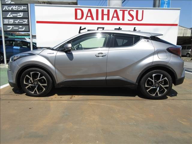 Toyota C-HR 2017-06 5609-4